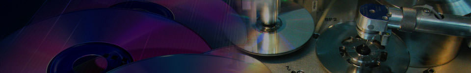 Fulfillment and Distribution